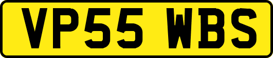 VP55WBS
