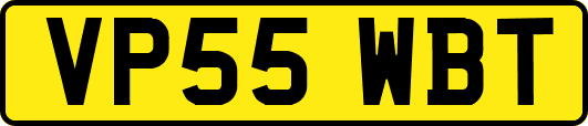 VP55WBT
