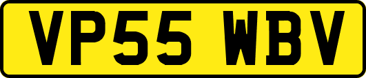 VP55WBV