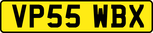VP55WBX
