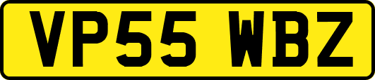 VP55WBZ