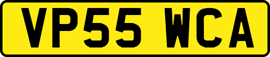 VP55WCA