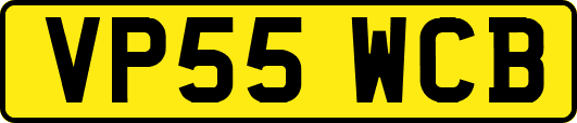VP55WCB