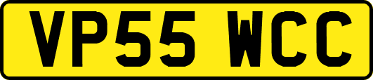 VP55WCC