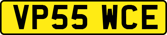 VP55WCE