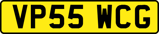 VP55WCG