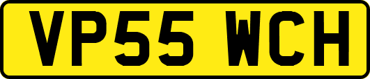 VP55WCH
