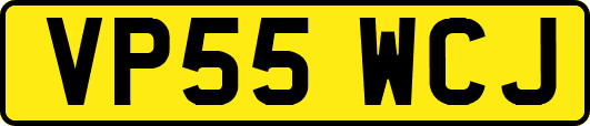 VP55WCJ