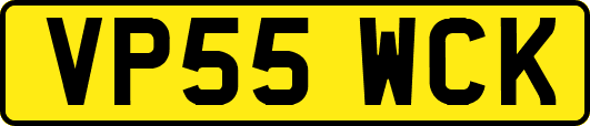 VP55WCK