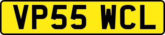 VP55WCL
