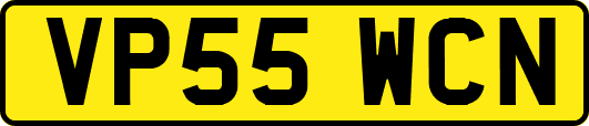 VP55WCN