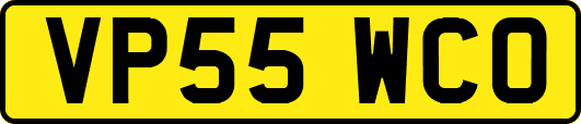 VP55WCO