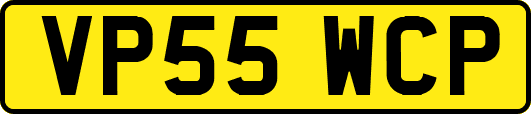 VP55WCP