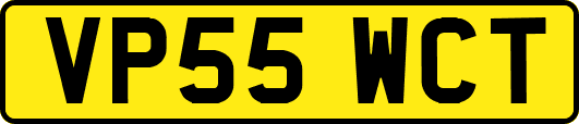 VP55WCT