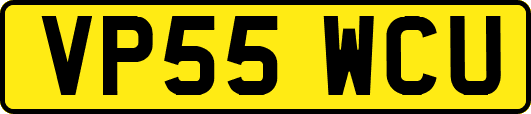 VP55WCU