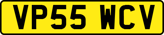 VP55WCV