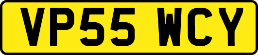 VP55WCY