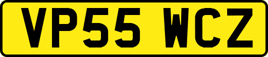 VP55WCZ