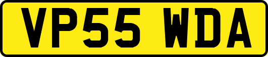 VP55WDA