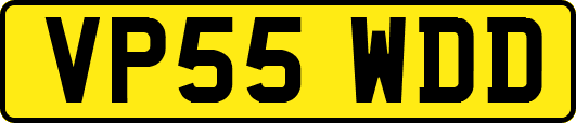 VP55WDD