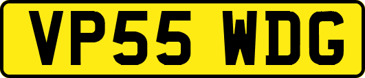 VP55WDG