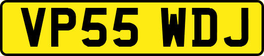 VP55WDJ