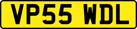 VP55WDL