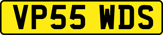 VP55WDS