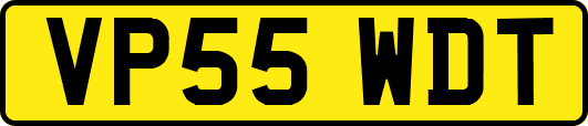 VP55WDT