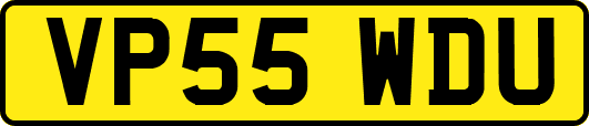 VP55WDU