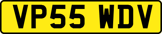 VP55WDV