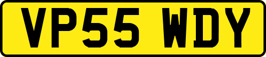 VP55WDY