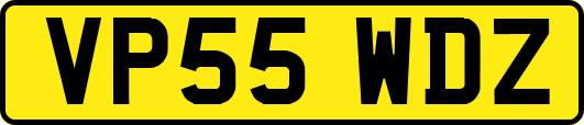 VP55WDZ