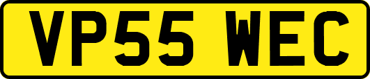 VP55WEC