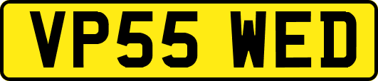 VP55WED