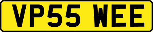 VP55WEE
