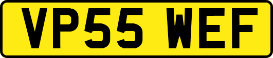 VP55WEF