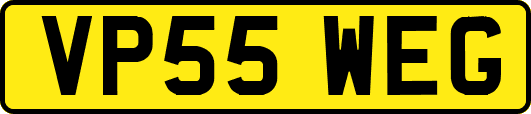 VP55WEG