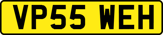 VP55WEH