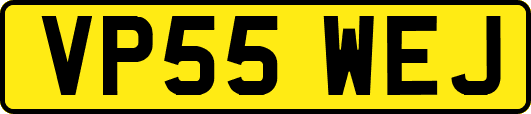 VP55WEJ