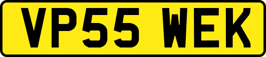 VP55WEK