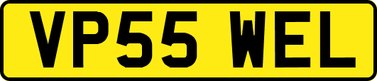 VP55WEL