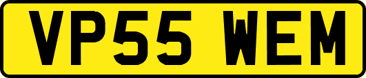 VP55WEM