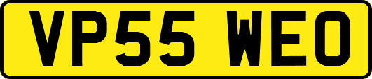 VP55WEO