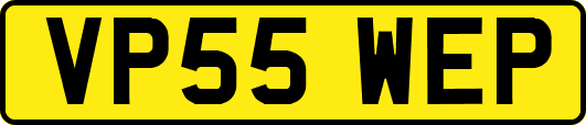 VP55WEP