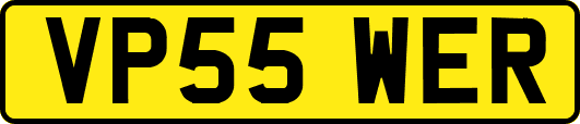 VP55WER