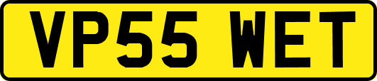 VP55WET