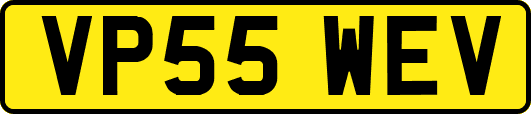 VP55WEV