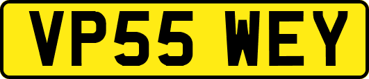 VP55WEY