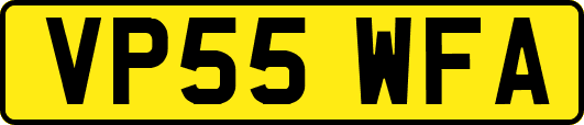VP55WFA